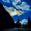 natbike_12