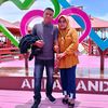 marzuki.012