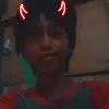 haroldbargola124
