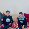 karimjamaoui22