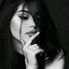 user5602187877231