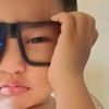 tontungbabyboy
