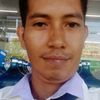 roy.alap.alap