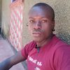 faddy813