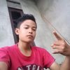 aldo_fransiskus02