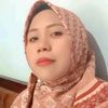 anggrainiyuniii
