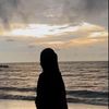 alkhoiri_storee
