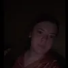 alecia_094