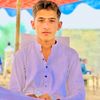 umarshahab19