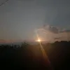 la.nadionaa._