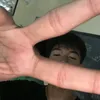inihawnasabaw20