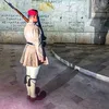 spacerose111