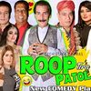 stagedrama4444