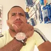 silvaedux3