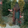 innocengirl20