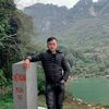 thanglangson12t