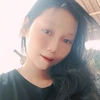 trang_emm_25_02