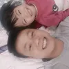 ng.chin56