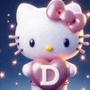 this_is_dianna