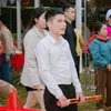 meoluxi98
