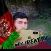 user1222571343914