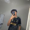 htx_rub