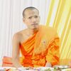 ព្រះចៅអធិការ វត្តត្រពាំងប្រីយ៍
