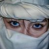 swahib.khan56
