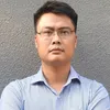nguyn.thanh.mi31