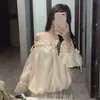 thanhtam.28