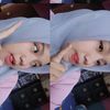 _dheliaa.aa_