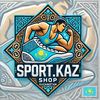 sport.kazshop
