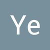 yesur71