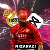 nizar.nezzarhi