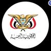 user1126281820337