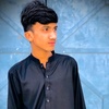 asad_jafri110