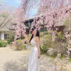 p_duy04