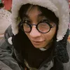 eris_.maive24