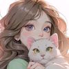 itsmesumitra10