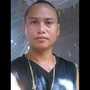 limsovan8