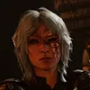 demonka_loys