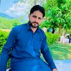 raja.abid.khan5