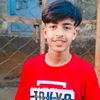 tamim90132