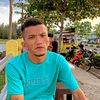 miftahuddin1533