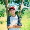 hey.akash20