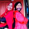 dhea2500