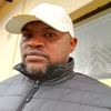 thulanikhumalo49