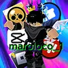 maroloco_1