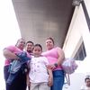 elisa.villagra7