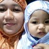 auraq123